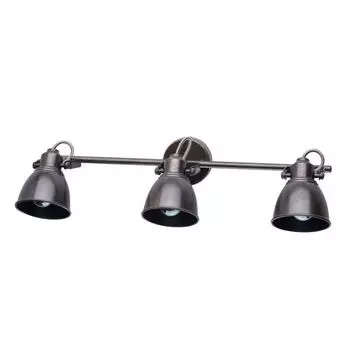 Спот De Markt Ринген 547020803