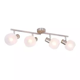 Спот Loggi 54302-4 Globo