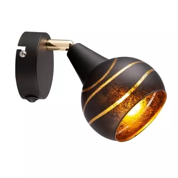 Спот Lommy 54005-1 Globo