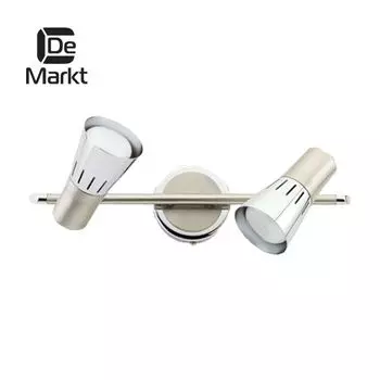 Спот De Markt Соло 505020302