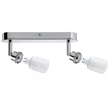 Спот DecoSystems 60091 Paulmann