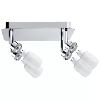 Спот DecoSystems 60093 Paulmann