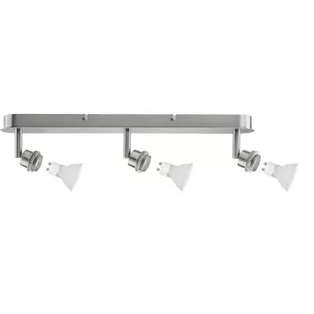 Спот DecoSystems 60104 Paulmann