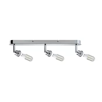 Спот DecoSystems 60308 Paulmann