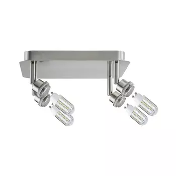 Спот DecoSystems 60313 Paulmann