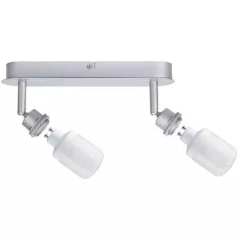 Спот DecoSystems Balken 60022 Paulmann