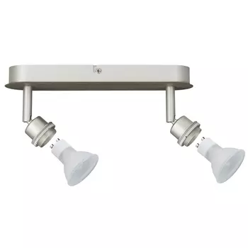 Спот DecoSystems Balken 60058 Paulmann