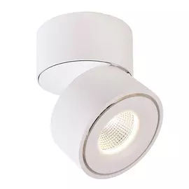 Спот Deko-Light Uni 348127