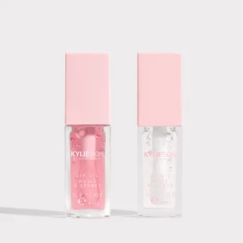 Масло для губ Kylie Cosmetics Lip Oil Duo