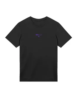 Футболка F4NT4STIC, черный