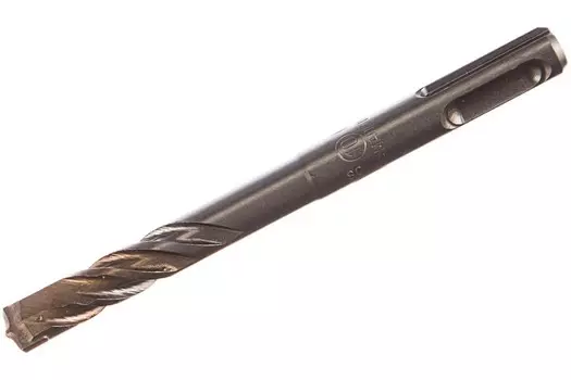 Бур DeWALT