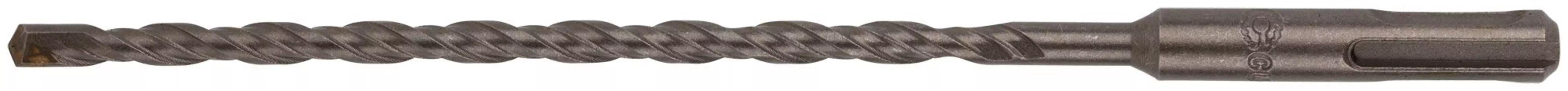 Бур CUTOP