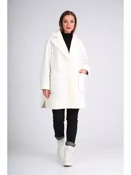 Пальто 84899А
