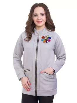 Пальто Жакет М4-3534/14