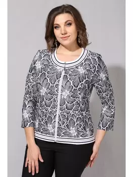 Пиджаки, жакеты 0719