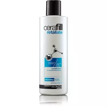 Кондиционер для волос Redken
