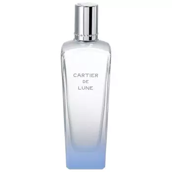Cartier de Lune