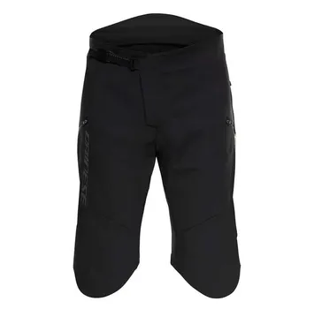 Dainese Bike Шорты Rox S