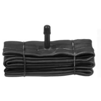 Камера TRIX 24"х 1,75/1,95 AV 48 мм без упаковки