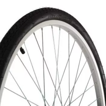Велопокрышка STG BL-775, 28x1.75" (4750-89), черный, Х103626