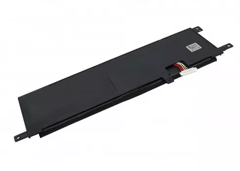 Аккумуляторная батарея Pitatel для Asus X453MA (B21N1329) (BT-1112)