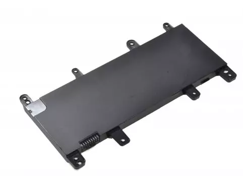 Аккумуляторная батарея Pitatel для Asus X756UA/X756UQ/X756UV (C21N1515) (BT-1122)