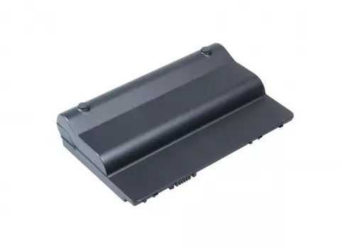 Аккумуляторная батарея Pitatel для HP Mini 1000, усиленная (BT-473)