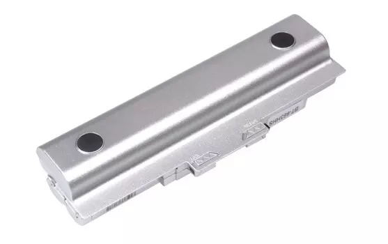Аккумуляторная батарея Pitatel для Sony FW, CS, усиленная (VGP-BPS13/VGP-BPS21) (BT-663HHS)