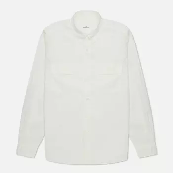 Мужская рубашка uniform experiment