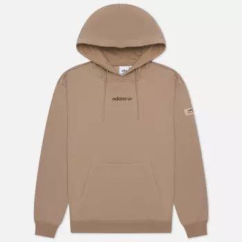 Мужская толстовка adidas Originals