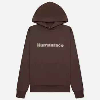 Мужская толстовка adidas Originals