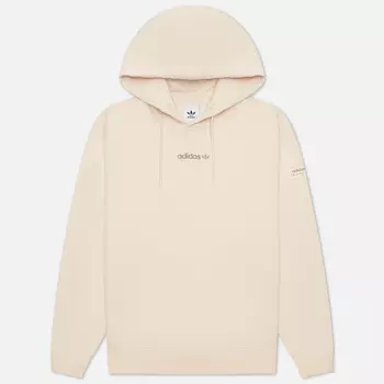Мужская толстовка adidas Originals