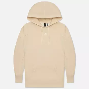 Мужская толстовка adidas Performance