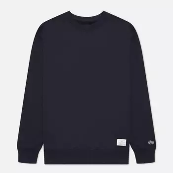 Мужская толстовка Alpha Industries