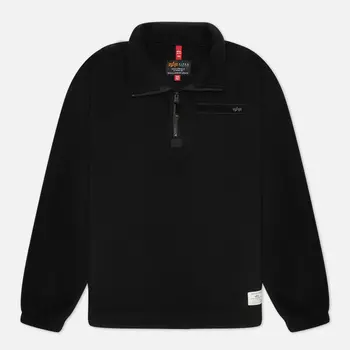 Мужская толстовка Alpha Industries
