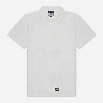 Мужская рубашка Weekend Offender