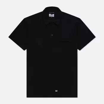 Мужская рубашка Weekend Offender