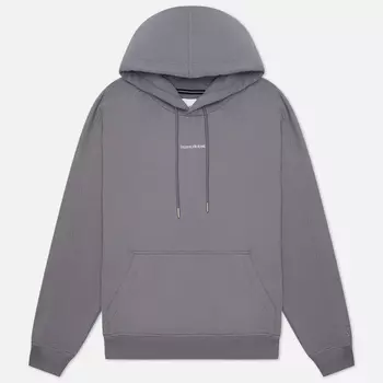 Мужская толстовка Calvin Klein Jeans