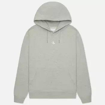 Мужская толстовка Calvin Klein Jeans