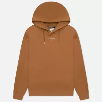 Мужская толстовка Calvin Klein Jeans