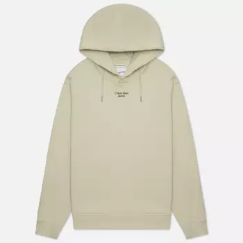 Мужская толстовка Calvin Klein Jeans