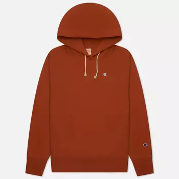 Мужская толстовка Champion Reverse Weave
