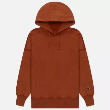 Мужская толстовка Champion Reverse Weave