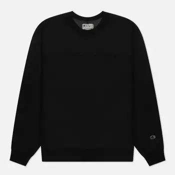 Мужская толстовка Champion Reverse Weave