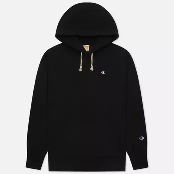 Мужская толстовка Champion Reverse Weave