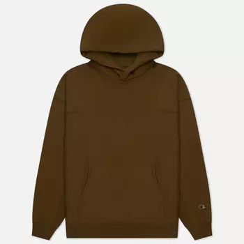 Мужская толстовка Champion Reverse Weave