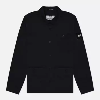 Мужская рубашка Weekend Offender Tavira Overshirt, цвет синий, размер XXL