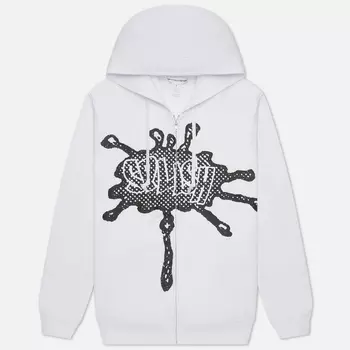 Мужская толстовка Comme des Garcons SHIRT