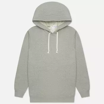 Мужская толстовка Comme des Garcons SHIRT