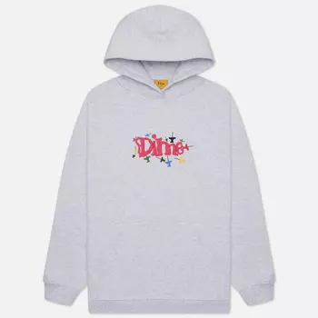 Мужская толстовка Dime